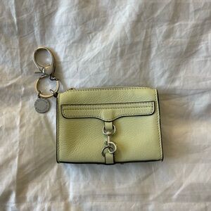Rebecca Minkoff Keychain